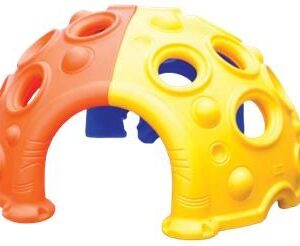 Play Bola (unitário) – Nabre