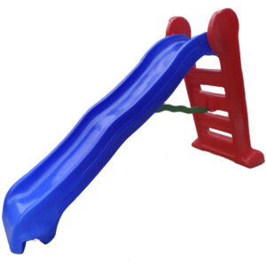 Escorregador Grande – Nabre