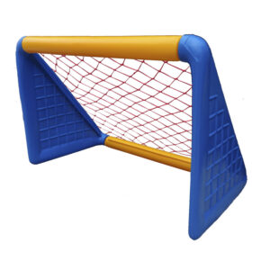 Trave Gol – Nabre