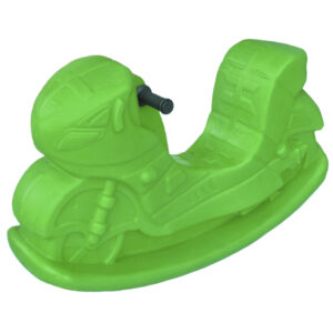 Gangorra Big Moto – Nabre