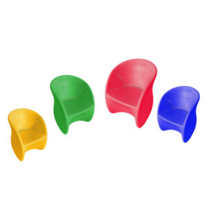 Conjunto Banquetas Recepção – Nabre