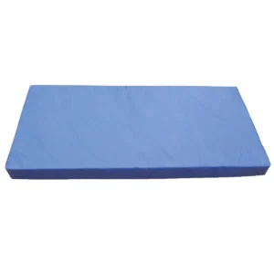 Colchonete Espumado 100 X 60 X 3cm – Master Brink