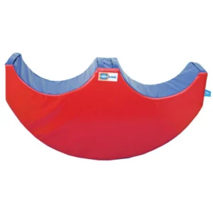 Gangorra para Playground 2 Lugares Espumado – Master Brink